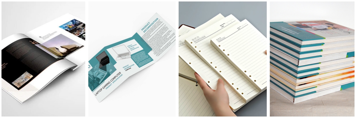 woodfree offset paper buildwise.jpg