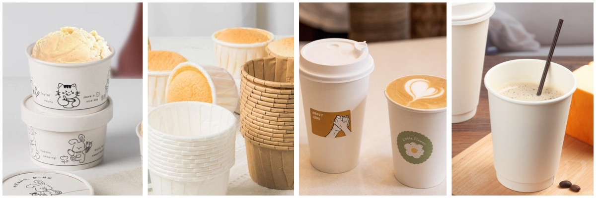 pe coated cup paper.jpg
