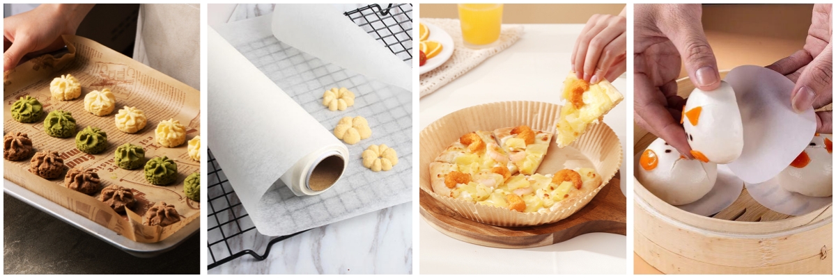 baking paper buildwise paper.jpg