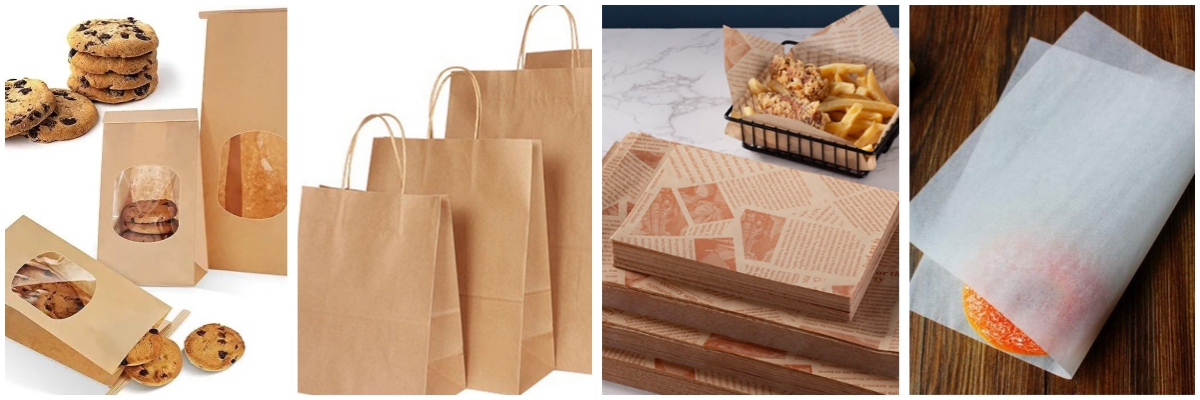 MG Kraft paper.jpg