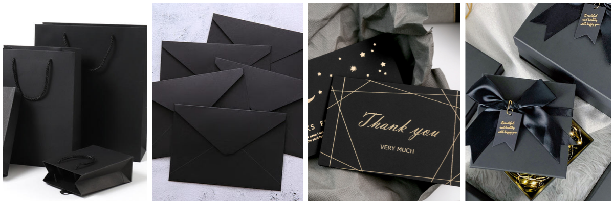 black paper buildwise paper.png
