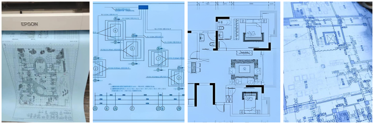 blueprint paper buildwise.png