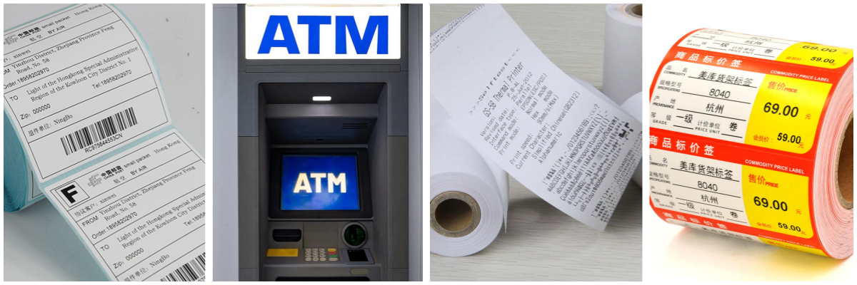 thermal paper buildwise paper.png