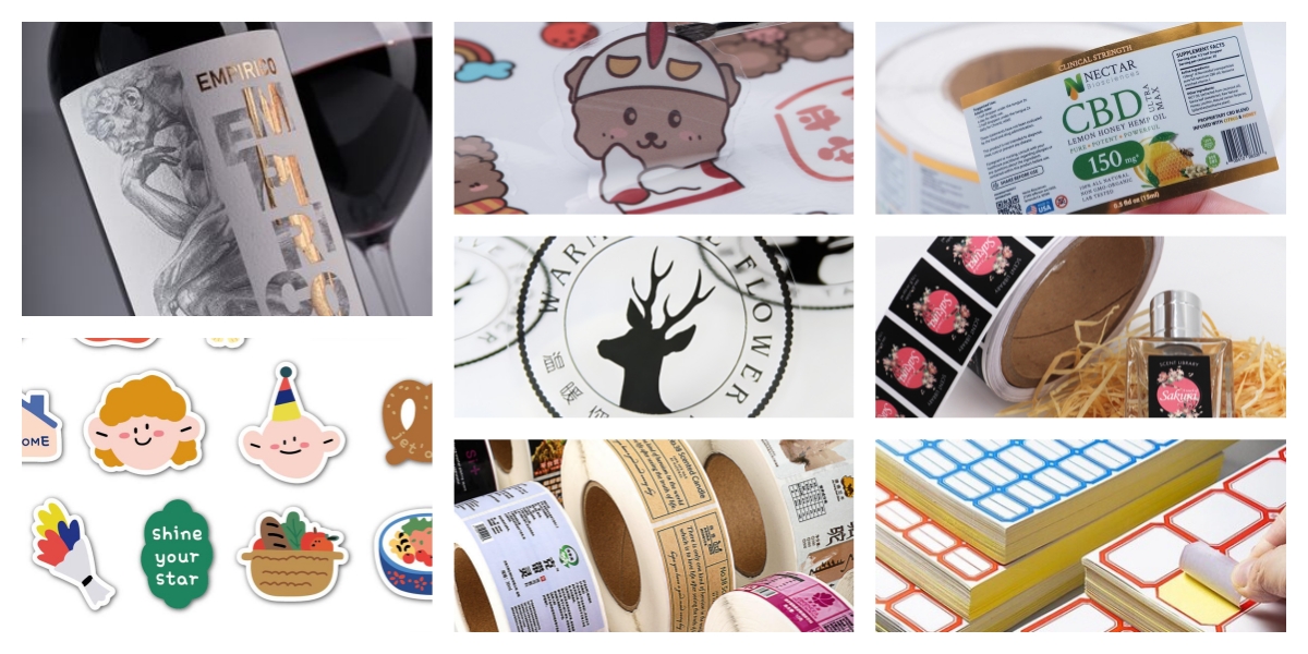 buildwise paper sticker paper.jpg