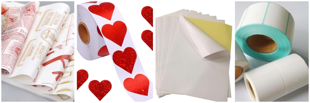 buildwise silicone paper.jpg