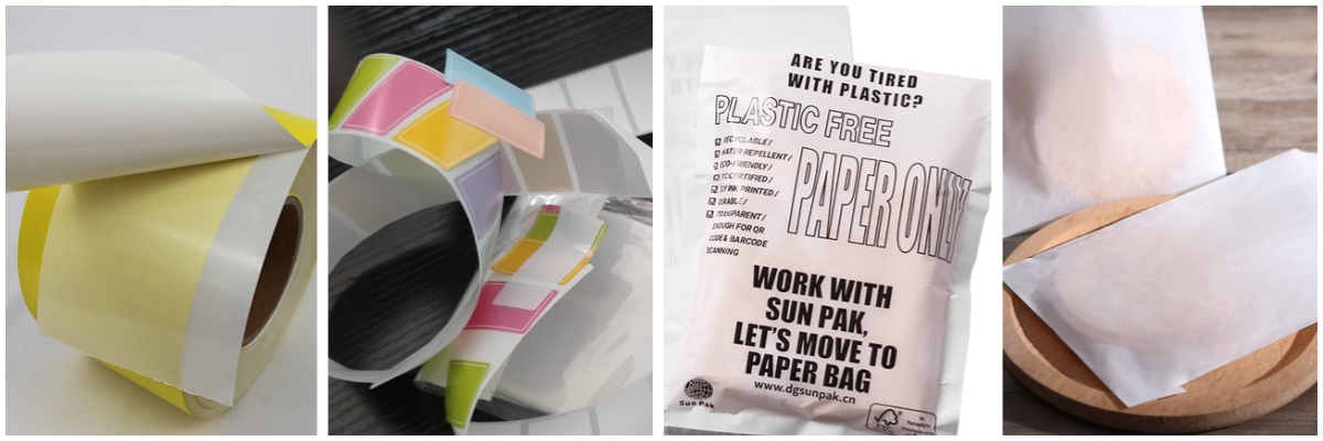 buildwise glassine paper.jpg