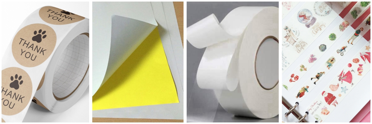 buildwise release base paper.jpg