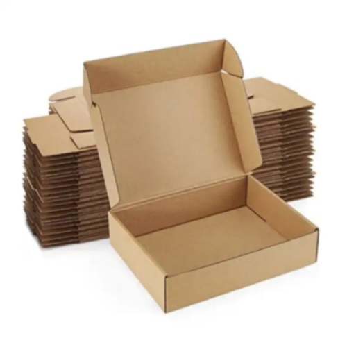 1762759977169640.jpg box buildwise.jpg
