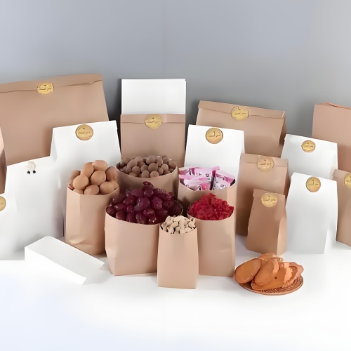 1762764985189181.jpg food safe buildwise p.jpg