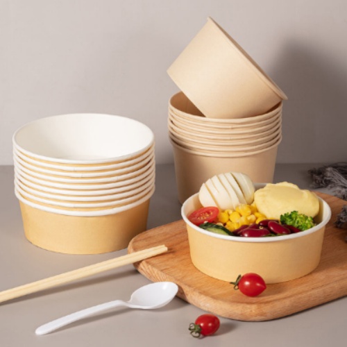 1762759977169640.jpg bowls buildwise paper.jpg