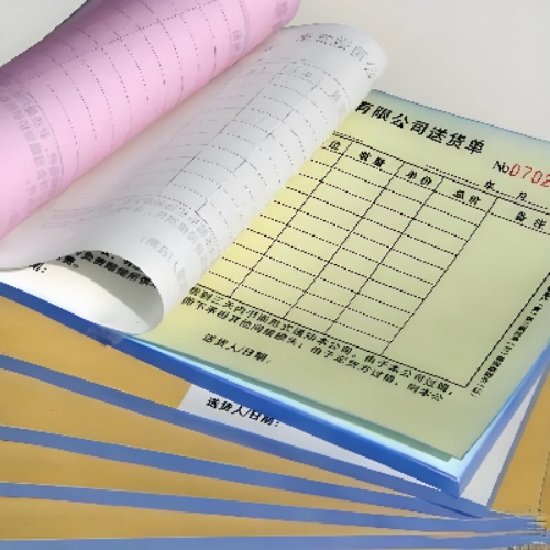 1762760373128958.jpg carbonless buildwise paper.jpg