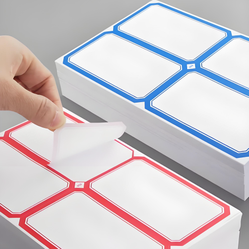 self adhesive buildwise paper.png