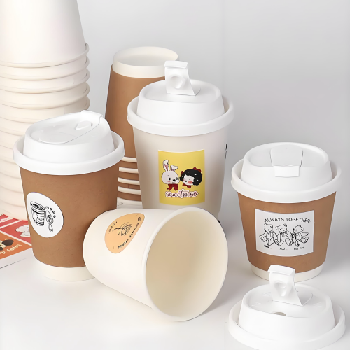 1762760082101474.jpg buildwise cup paper.png