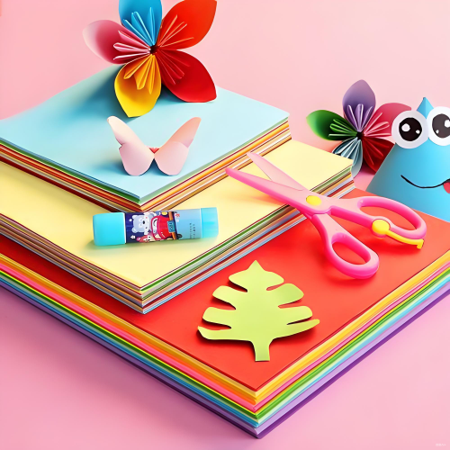 1762759977169640.jpg color buildwise paper.png