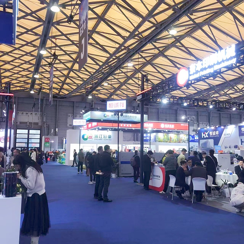 标签展11.jpg