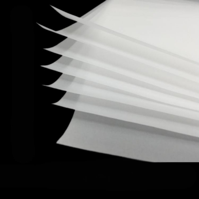 tracing paper buildwise2.jpg