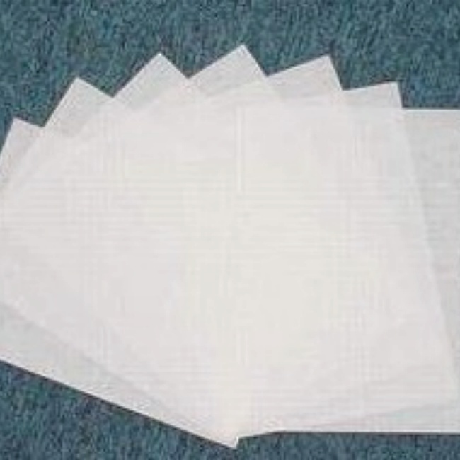 防油纸2buildwise.jpg