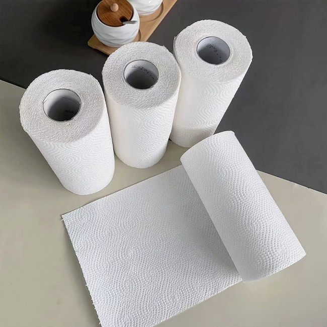餐巾纸图片3buildwise·.jpg